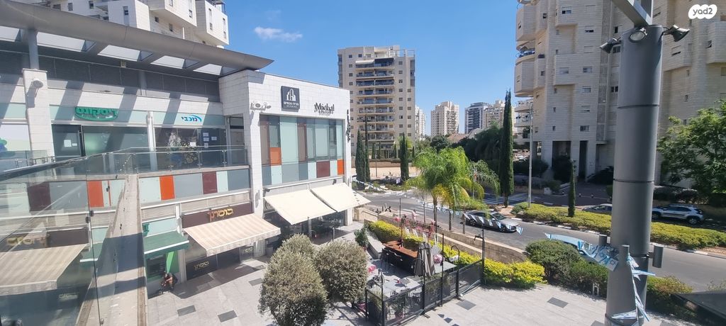 פנחס אילון 13