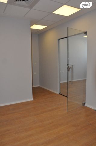 משרדים, ראשון לציון