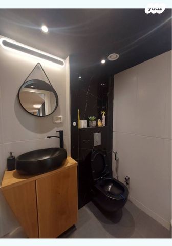 חנויות/ שטח מסחרי, מונבז 3, מרכז העיר, ירושלים