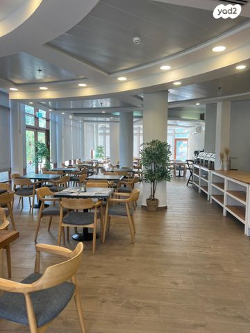 בית מלון, כפר תבור