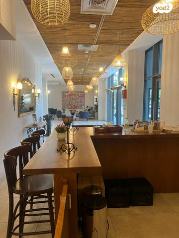 בית מלון, כפר תבור