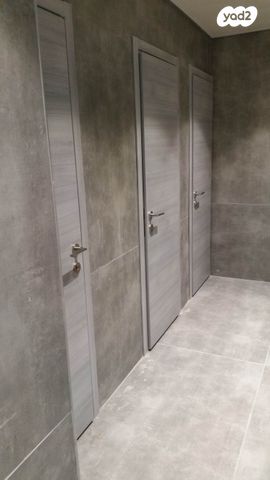 משרדים, ראשון לציון