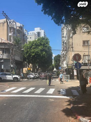 מונטיפיורי 