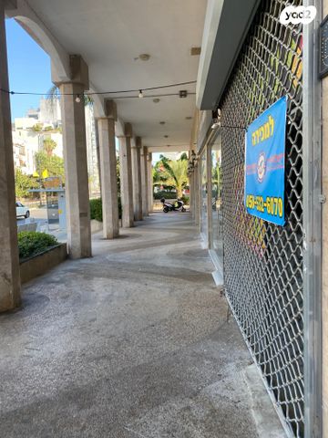 חנויות/ שטח מסחרי, דרך רמתיים, שאר העיר, הוד השרון