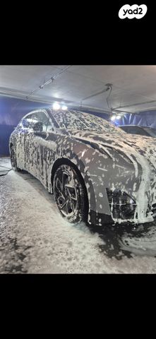 לינק אנד קו 02