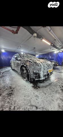 לינק אנד קו 02