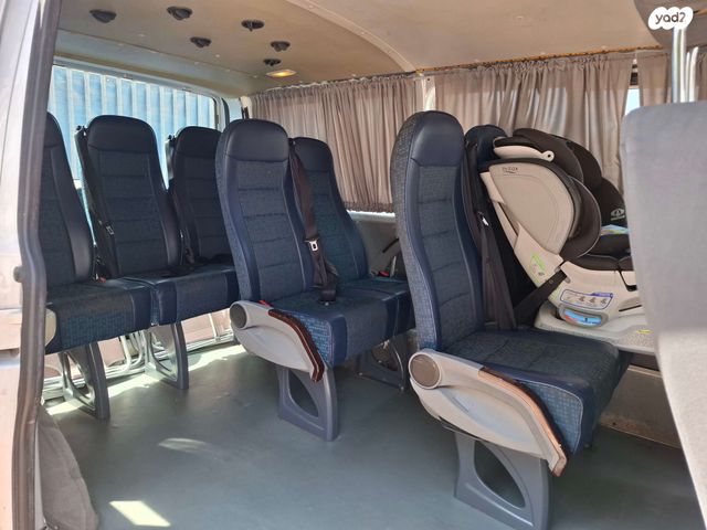 פולקסווגן טרנספורטר