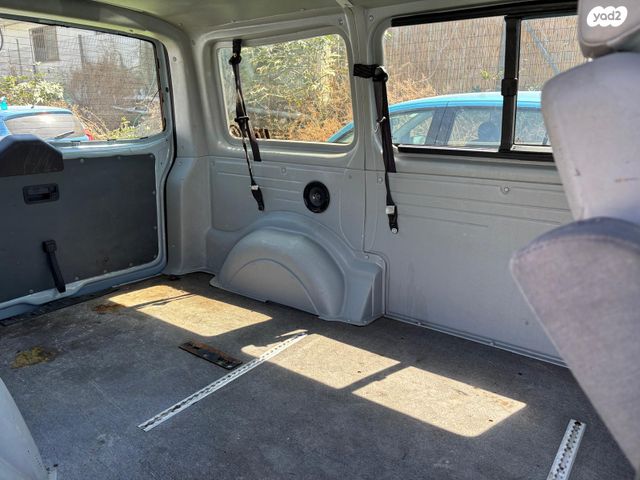 פולקסווגן טרנספורטר