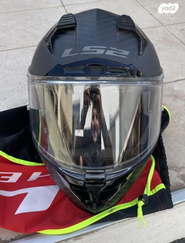 feedItemObj.data.row_1