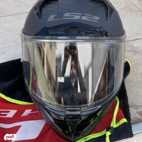 feedItemObj.data.row_1