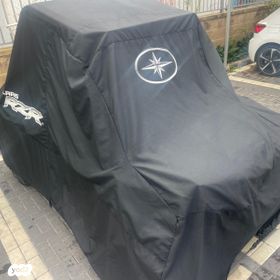 feedItemObj.data.row_1