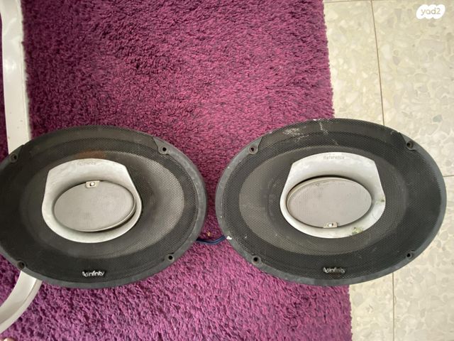 feedItemObj.data.row_1