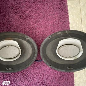 feedItemObj.data.row_1