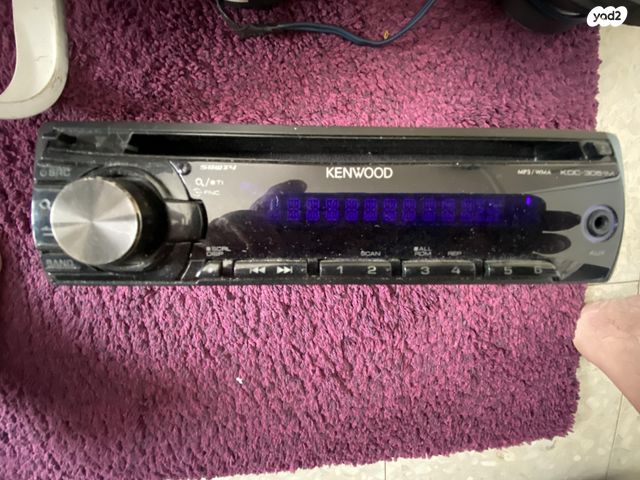 feedItemObj.data.row_1