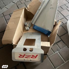 feedItemObj.data.row_1