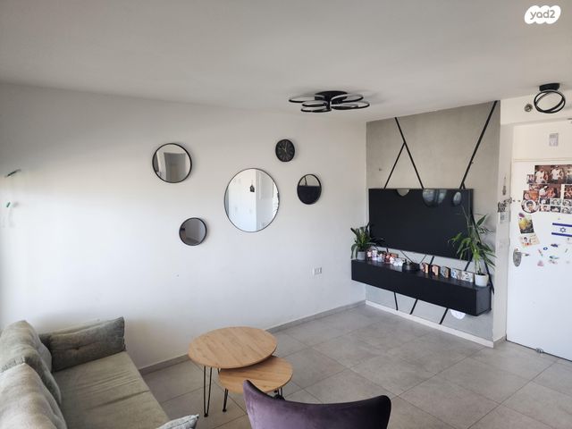 דירה, צה"ל 6, רמת ורבר, פתח תקווה