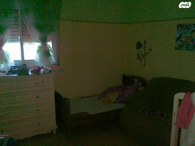 בית פרטי/ קוטג', ברכה, ברכה, ברכה