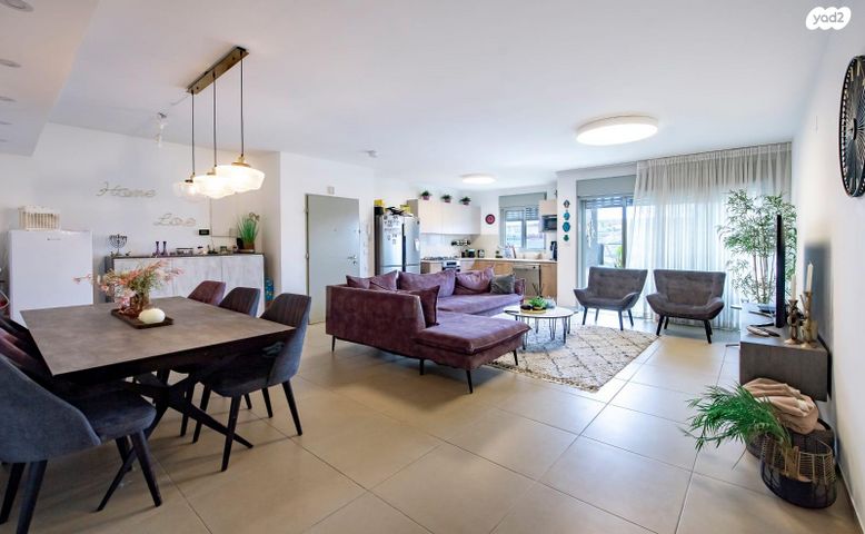 אליהו הנביא 42