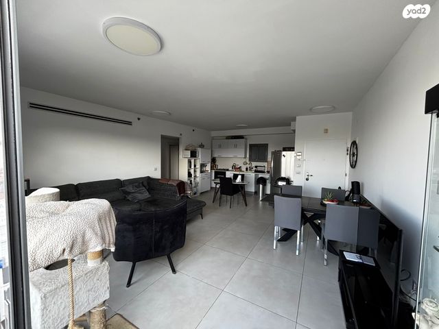 דירה, חלץ 7, ג'סי כהן, חולון