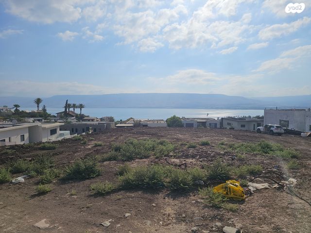 דרך גן רחל 1