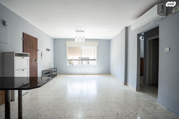 דירה, זמורה 7, הגליל, כרמיאל