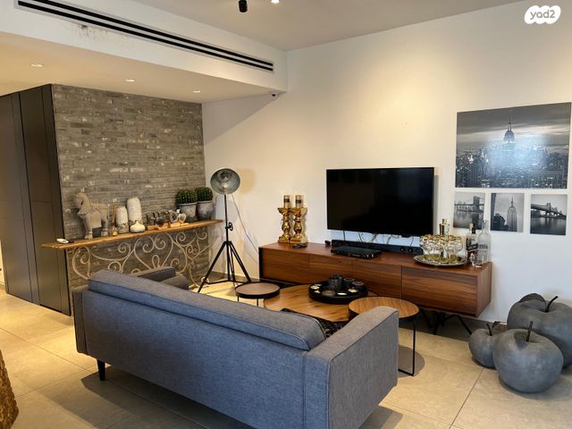 שלום עליכם 2