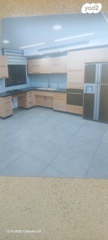 דירה, ענבים 4, רובע ט"ז, אשדוד