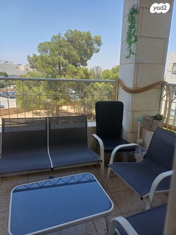 דירה, אבני החושן 4, אבני החושן, מעלה אדומים