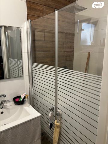 דירה, חלץ 7, ג'סי כהן, חולון