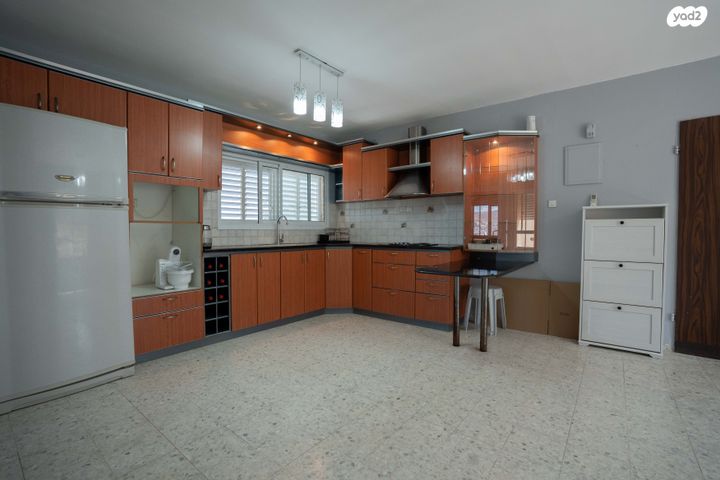 דירה, זמורה 7, הגליל, כרמיאל