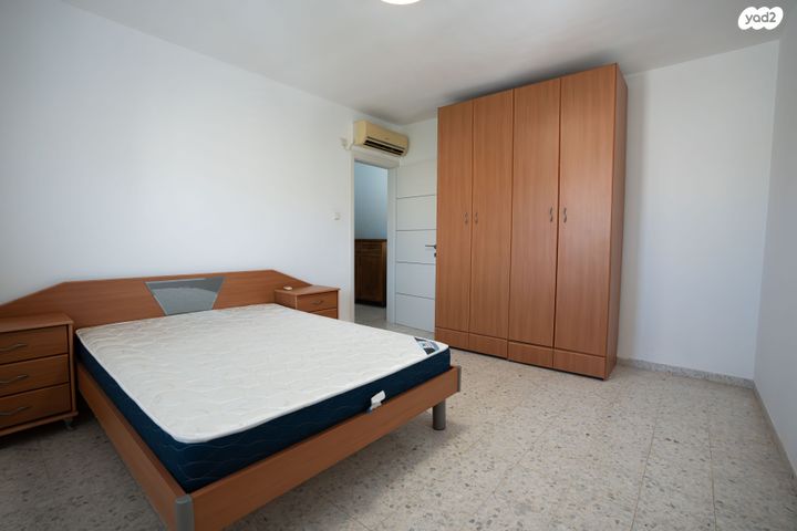 דירה, זמורה 7, הגליל, כרמיאל