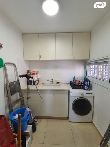 דירה, ישראל מסלנט 26, שפירא, תל אביב יפו