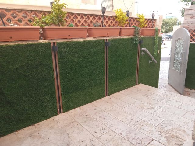 דירה, ישועת דוד 8, מתיתיהו מזרח, מודיעין עילית