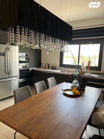 דירה, שלום עליכם 2, אגרובנק, חולון