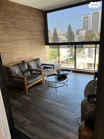 דירה, שלום עליכם 2, אגרובנק, חולון