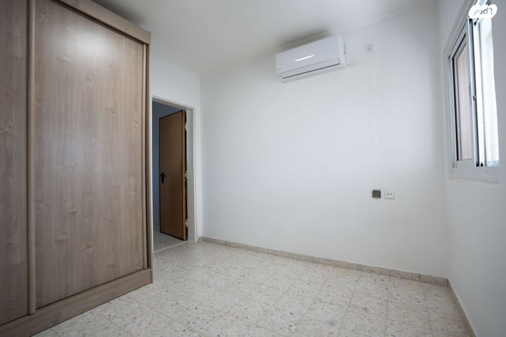 דירה, זמורה 7, הגליל, כרמיאל