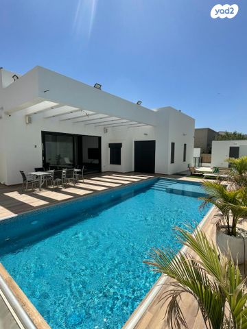 נחל זוויתן 83