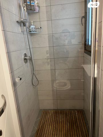 דירה, שלום עליכם 2, אגרובנק, חולון