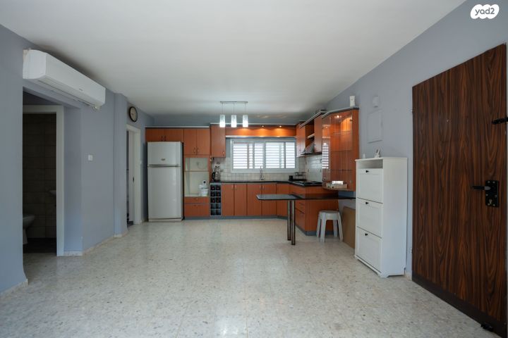 דירה, זמורה 7, הגליל, כרמיאל