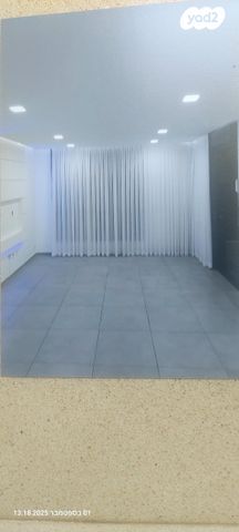 דירה, ענבים 4, רובע ט"ז, אשדוד