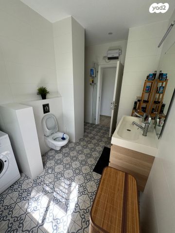 דירה, התמר 22, כרמל מערבי, חיפה