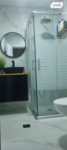 אבני החושן 4