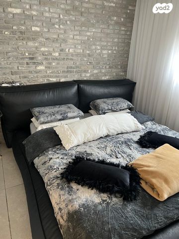 דירה, שלום עליכם 2, אגרובנק, חולון