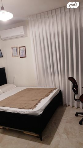 דירה, אבני החושן 4, אבני החושן, מעלה אדומים