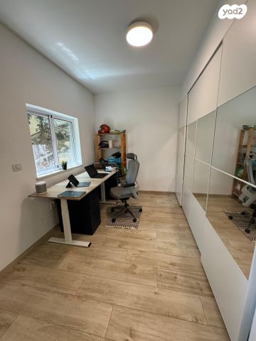 דירה, התמר 22, כרמל מערבי, חיפה