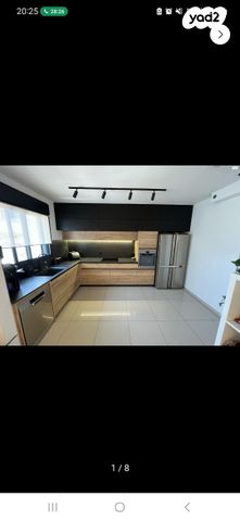 דירה, הצנחנים 20, אריק שרון, נהריה