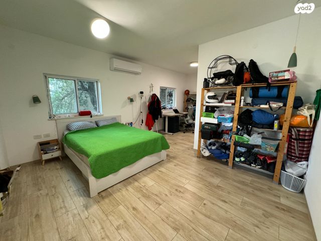 דירה, התמר 22, כרמל מערבי, חיפה