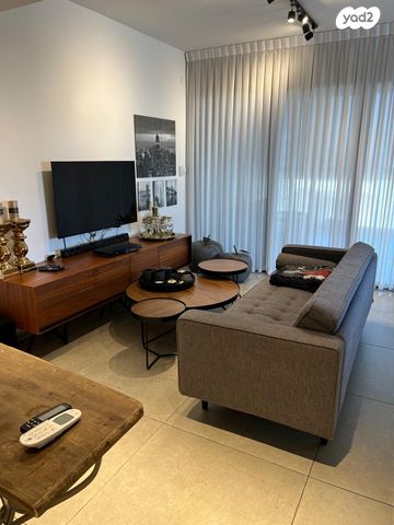 דירה, שלום עליכם 2, אגרובנק, חולון