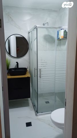 דירה, אבני החושן 4, אבני החושן, מעלה אדומים