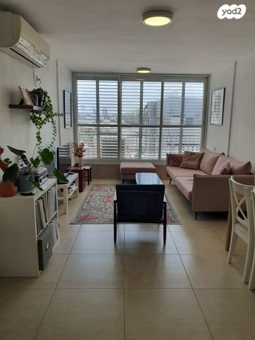 ישראל מסלנט 26